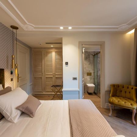 Capolavoro Suites Закинтос Экстерьер фото